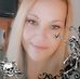 Shawnda Huffman - Facebook
