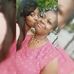 Shonda Huff - Facebook