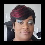 Shonda Huff - @shonda.huff - Instagram