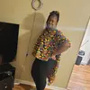 Shonda Huff - @user3415056051112 - TikTok