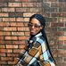 Shonda Huffman - Facebook