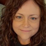 Shonda Hufford - @shondahufford - Instagram