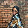 shondahuffman - @shondahuffman - TikTok