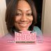 Shunda Huff - Facebook