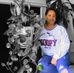 LaShonda Hunter-Perera - Facebook