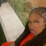 Shonda Hunter - @grindingjac - Instagram