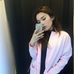 Shonda Hunter - Facebook