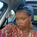 Shonda Hunter - Facebook