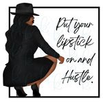 Shonda Hunter - @shondaslayhunter - Instagram