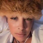 Shonda Hunter - @shonda.hunter.3 - Instagram