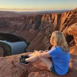 Shonda Hunter - @healthylivinghunter - Instagram