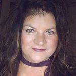 Shonda Hunter Carlton - @carltonshondahunter - Instagram
