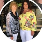 Shonda Hunter Carlton - @shonda_hunter_carlton - Instagram