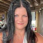 Shonda Hunter Carlton - @shcarlton - Instagram
