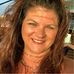 Shonda Hunter Carlton - Facebook