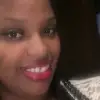 shondahunter6 - @shondahunter6 - TikTok