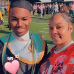 Lashonda Jackson - @shonda.jackson.7528 - Instagram