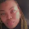 Shonda Jackson181 - @shondajackson181 - TikTok