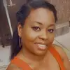 Shonda Jackson25 - @shondajackson25 - TikTok