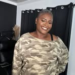 Shonda Jackson - Facebook