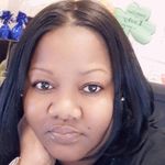 Shonda Jackson - @msshonda75 - Instagram