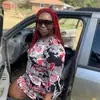shonda jackson - @shonda.jackson0 - TikTok
