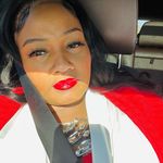 Shonda Jackson - @shon_don16 - Instagram