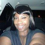 Shonda Jackson - @shondajackson03 - Instagram