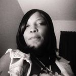 Shonda Jackson - @shonda.jackson - Instagram