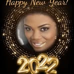 Shonda Jackson - Facebook