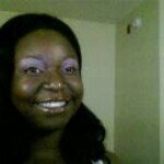 Shonda Jackson - @creamy_cupcake - Instagram