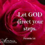 Shonda Jackson - @shondajackson55 - Instagram