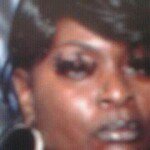 Shonda Jackson - @shondabee264sjgmailcom - Instagram