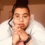 Shonda Jackson - @darealmonique0733 - Instagram