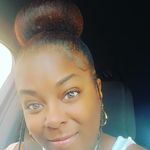 Shonda Jackson - @sheohhsocold - Instagram