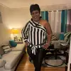 Shonda Jackson - @shondajackson7 - TikTok