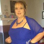 Shonda Jackson - @sjackson710 - Instagram