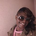 Shonda Jackson - @shonda.jackson.391 - Instagram