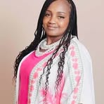 Shonda Jackson - Facebook