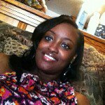 shonda Jackson - @shonda_idome - Instagram