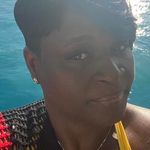 Shonda Jackson - @touchedbyshonda_ - Instagram