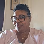 Shonda Jackson - Facebook