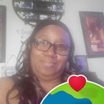 Shonda Jackson - @shonda.jackson1 - Instagram