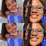 Shonda Jackson - @humble_hands_hair_care - Instagram
