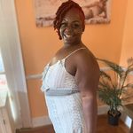 Shonda Jackson - @shonda5940 - Instagram