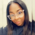 Shonda Jackson - Facebook