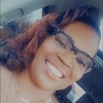 Shonda Jackson - @lenandneisha12 - Instagram