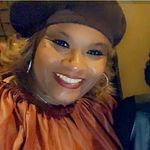 Shonda Jackson - @sj_9302 - Instagram