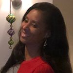 Shonda Jackson - @shonda3562 - Instagram