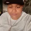 Shonda Jackson - @shonda.jackson - TikTok